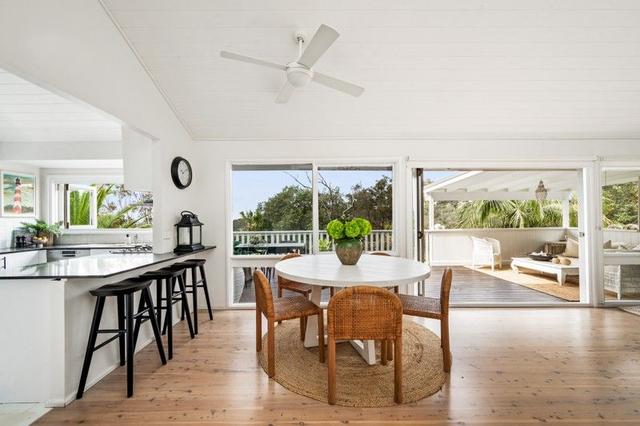 53 Chisholm Avenue, NSW 2107