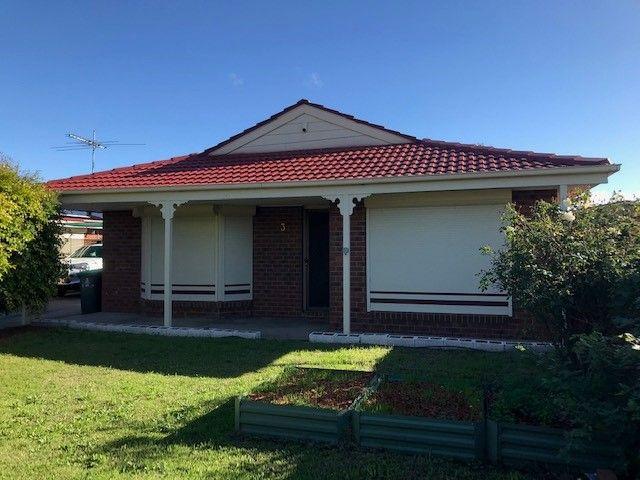 3/76-80 Point Cook Road, VIC 3028