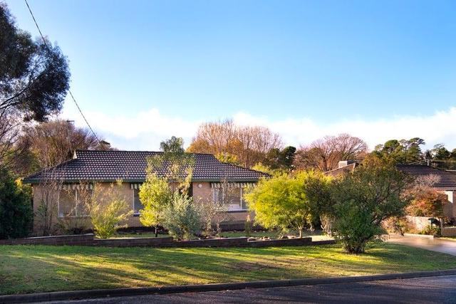 17 Gainsborough Street, VIC 3450