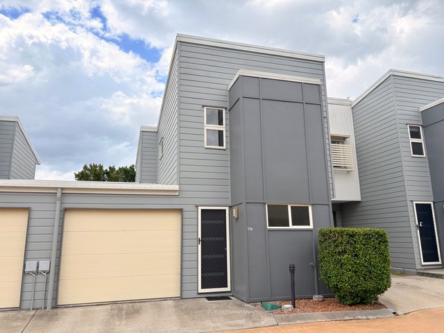 116/71 Stanley Street, QLD 4500