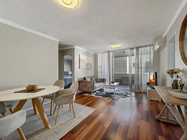 20/13-14 Bank Street, NSW 2114