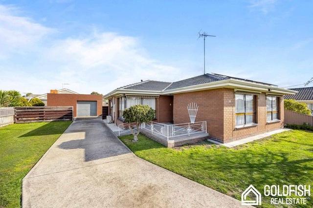 119 Walker Street, VIC 3356
