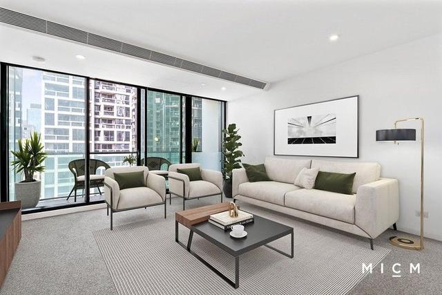 1801/618 Lonsdale Street, VIC 3000