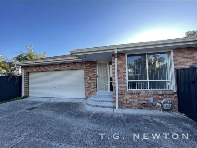 6A Second Street, VIC 3169