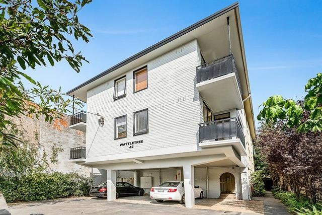 10/42 Wattletree Road, VIC 3143