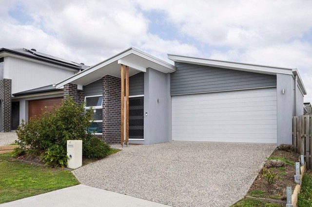 67 Nectar Circuit, QLD 4301