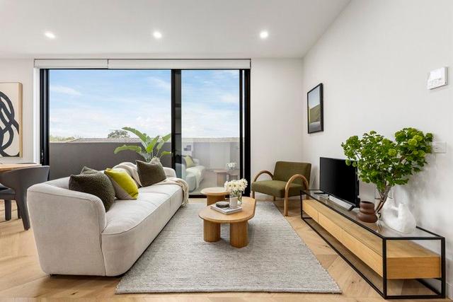 107/368 Auburn Road, VIC 3122
