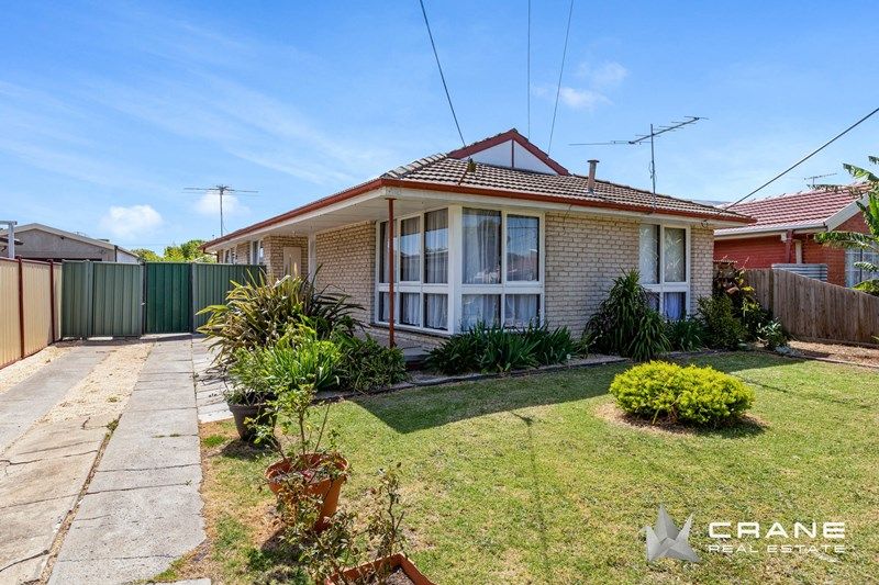 Crane Real Estate Local Real Estate Agency Allhomes