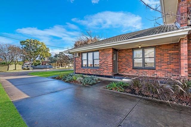 1/49 D'Erlanger Avenue, SA 5081