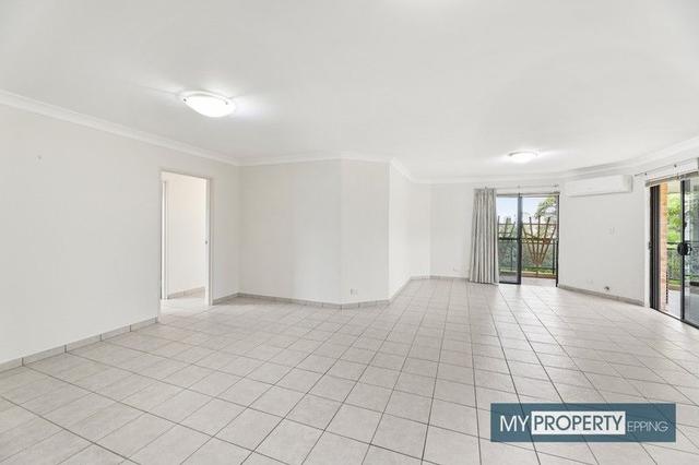 18/82-84 Beaconsfield Street, NSW 2128