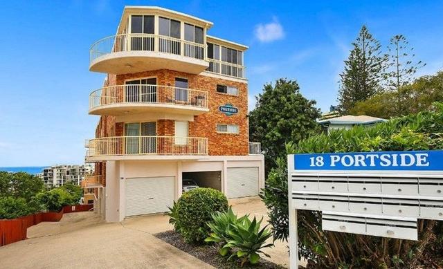 3/18 Queen Street, QLD 4551