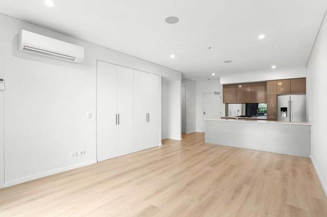 6095/5 Bennelong Parkway, NSW 2127