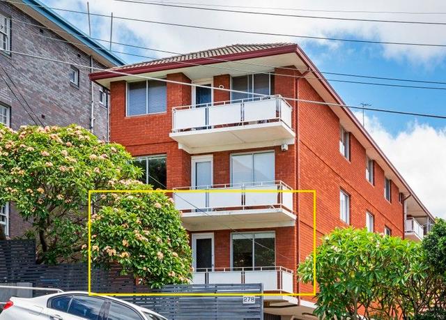 278 Carrington Road, NSW 2034