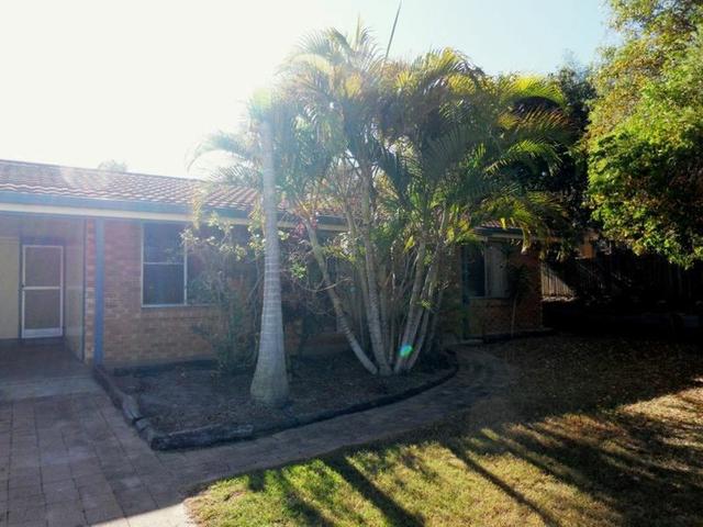 25 Edward Street, QLD 4680