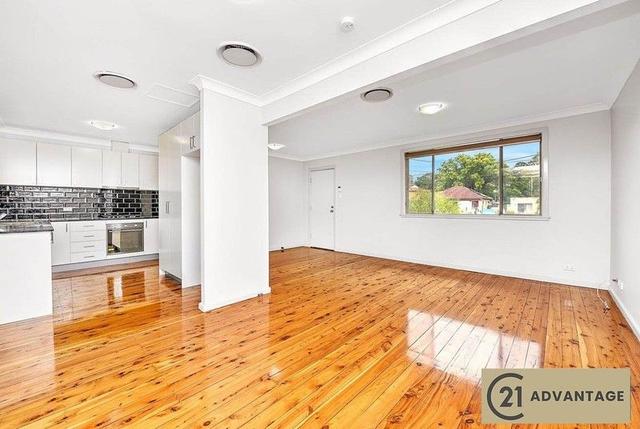 76 Darcy Road, NSW 2145