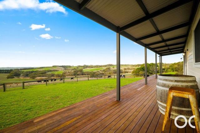 1154 James Track, SA 5202
