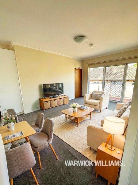 5/120 Bland Street, NSW 2131
