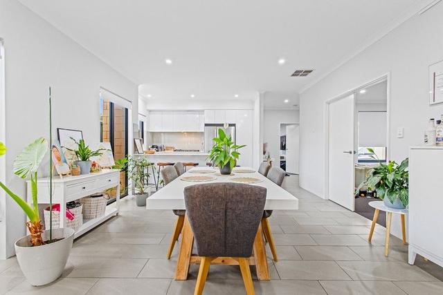 29A Norton Road, WA 6057