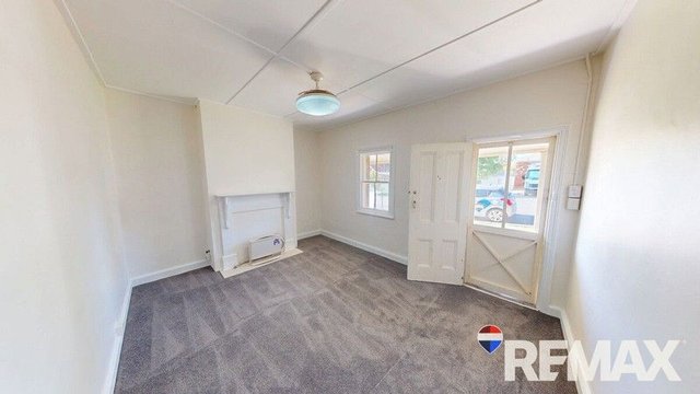 35 George Street, NSW 2663