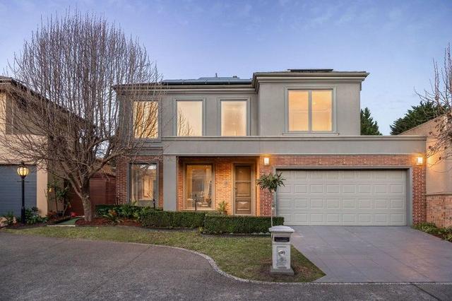 5 Hampton Close, VIC 3106