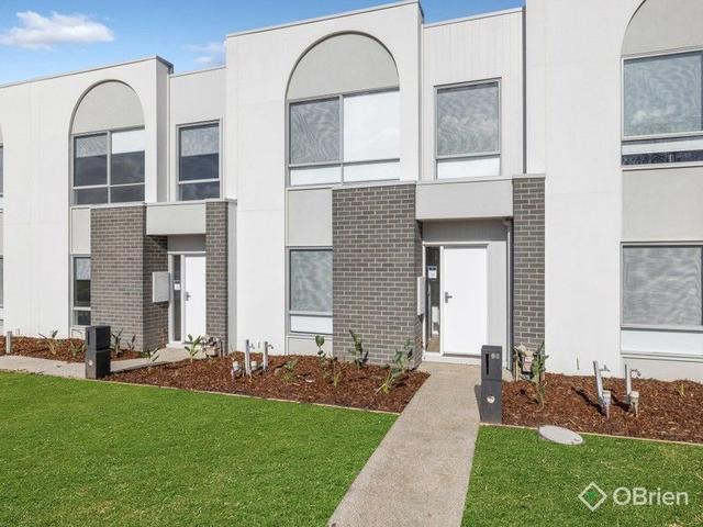 68 Carnival Boulevard, VIC 3806