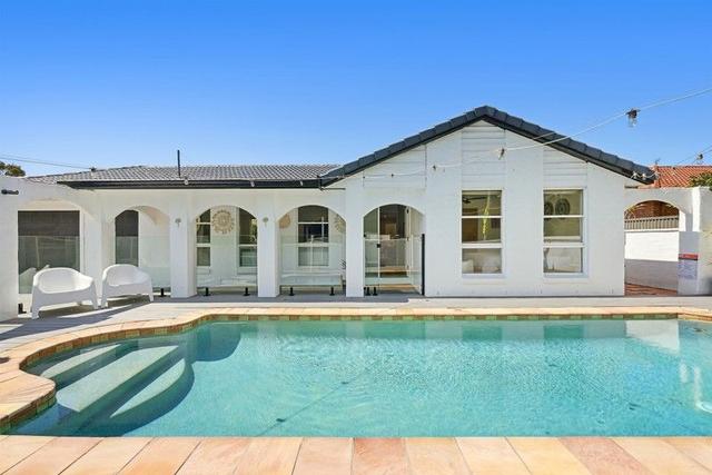 72 Ron Penhaligon Way, QLD 4226