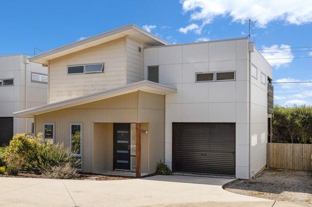 2/1A Stradbroke Crescent, VIC 3922