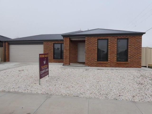47 Hickson St, VIC 3400