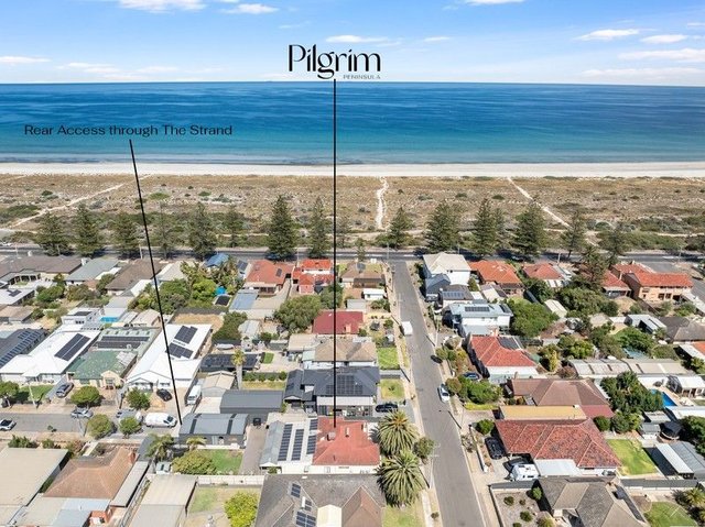 8 Kybunga Terrace, SA 5016