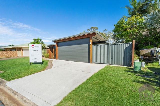 19 Cattleya Court, QLD 4216