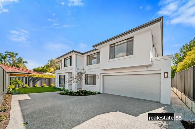 19B Strome Road, WA 6153
