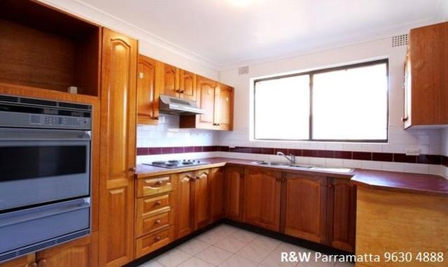 7/17 Factory Street, NSW 2151