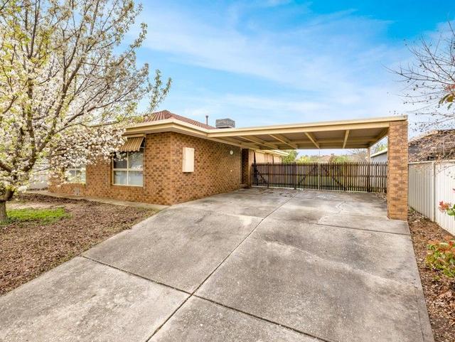 31 Edinburgh Circuit, VIC 3690