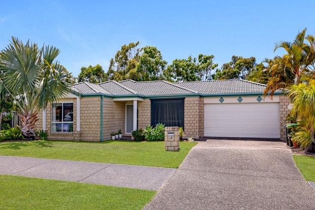 24 Manra Way, QLD 4211