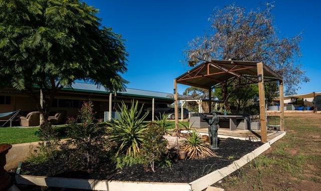 11 Prunster Road, WA 6302