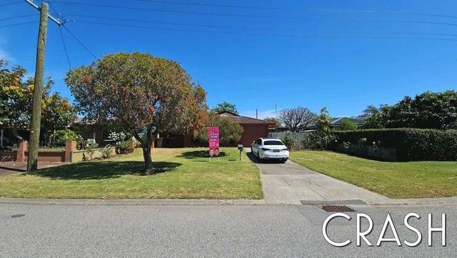 25 Solar Street, WA 6107