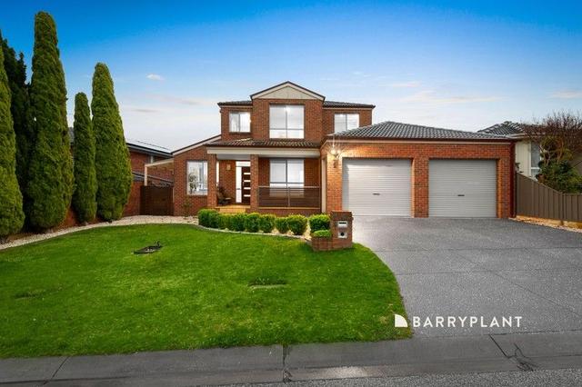 2 Ainsleigh Court, VIC 3805