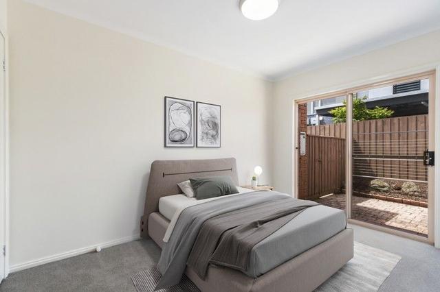 75/62-76 Cavanagh Street, VIC 3192