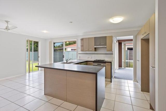 55 Macaranga Crescent, QLD 4034