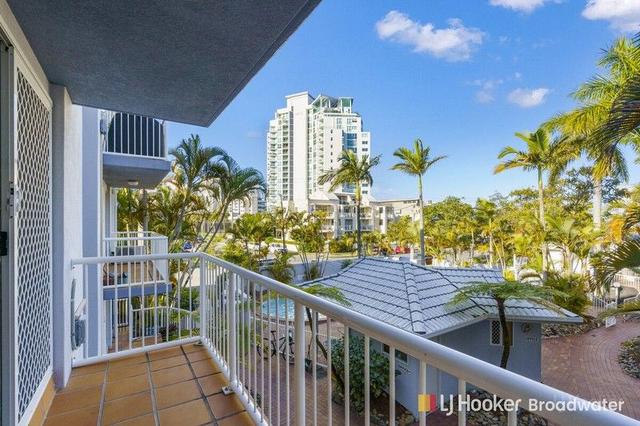 10/12 Whiting Street, QLD 4215