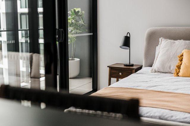 Renaissance - 227 / 1 Light Street, ACT 2603