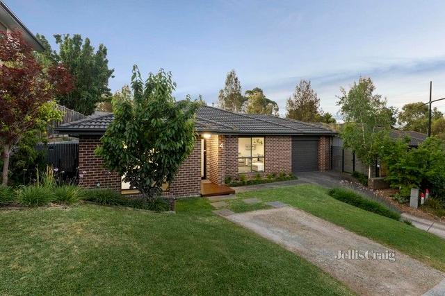 4 Scurry Drive, VIC 3136