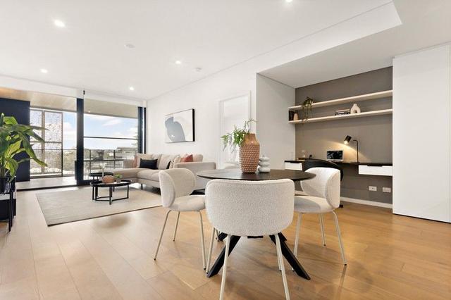 302/660 Albany Highway, WA 6100