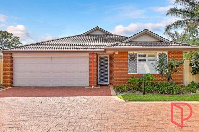 3/157-165 Seventh Road, WA 6112