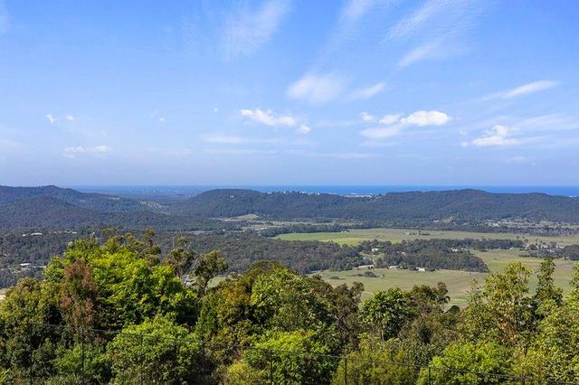 109 Elouera Drive, QLD 4561
