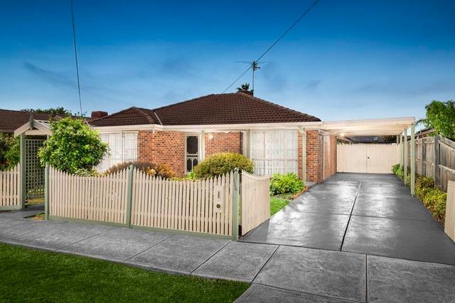 110 Prince Of Wales Avenue, VIC 3082
