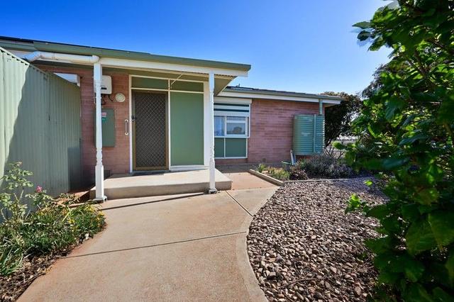 34 Shard  Crescent, SA 5608