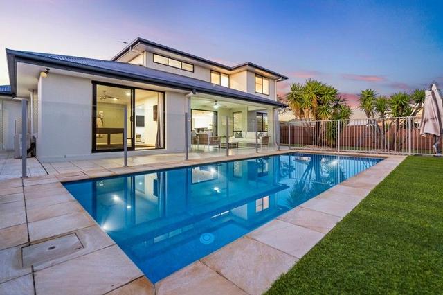2 Maged Place, QLD 4164