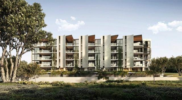 3411/110 Klumpp Road, QLD 4122