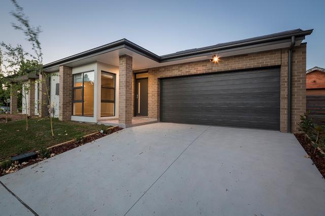 5B Conyers Street, ACT 2605